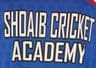 Shoaib Cricket Academy