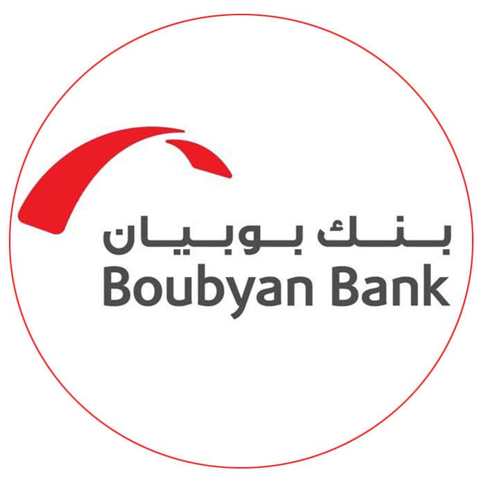 Boubyan Bank