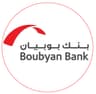 Boubyan Bank