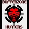 Buffer Zone Hunters