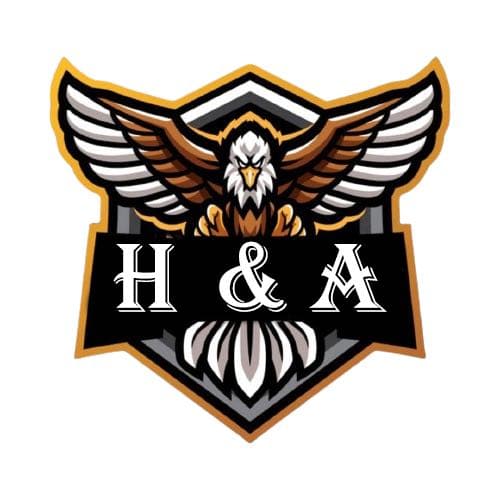 H&A Enterprises