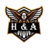 H&A Enterprises