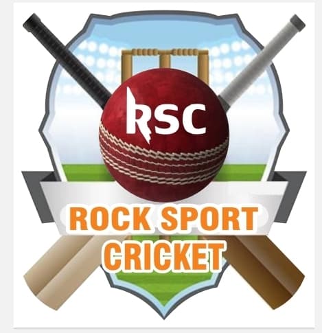 Rock Sports