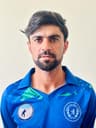 Sainullah Sayedi