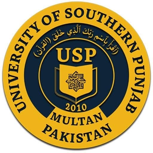 USP