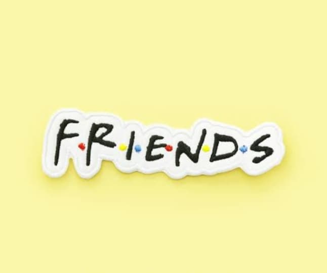 Friends