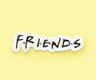 Friends