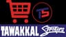 Tawakkal Strikers