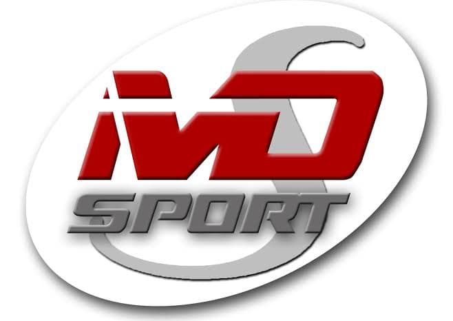 Madni Sports