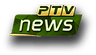 PTV News