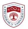 Presidency University