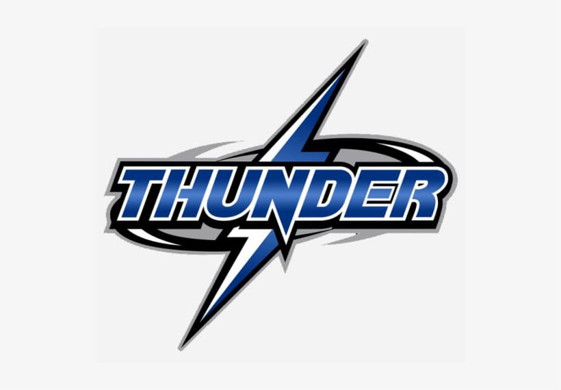 Thander Bulls