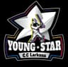 Young Star C C Larkana
