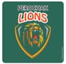 P.LIONS