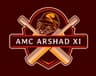 AMC ARSHAD XI