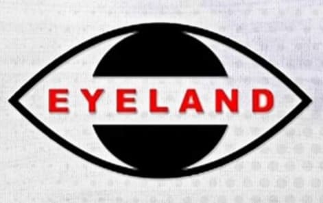 Eyeland old
