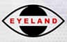 Eyeland old