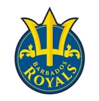 Barbados Royals