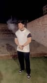 Abdul Rehman
