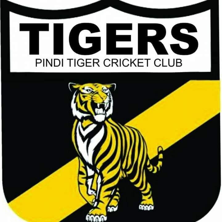 Pindi Tigers