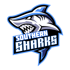 Southern Sharks