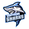 Southern Sharks