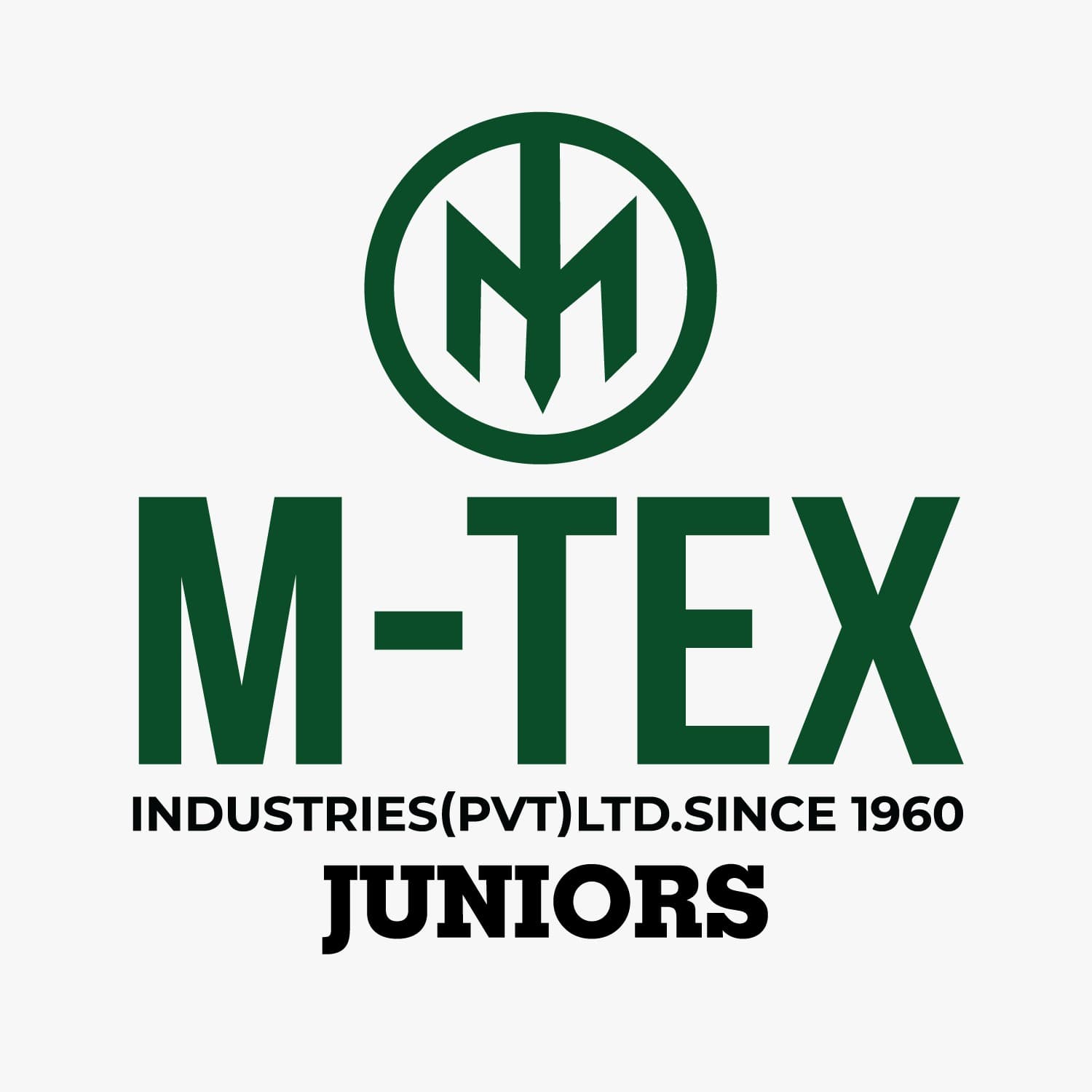M-Tex