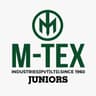M-Tex