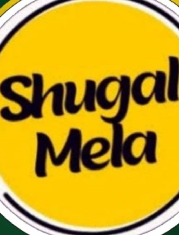 Shugal Mela