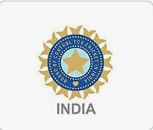 INDIA T20