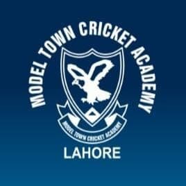 MODEL TOWN CA