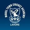 MODEL TOWN CA