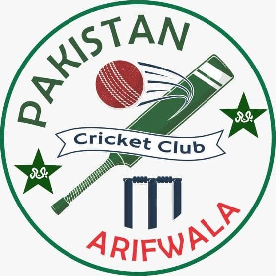 Pakistan Cricket Club Arifwala