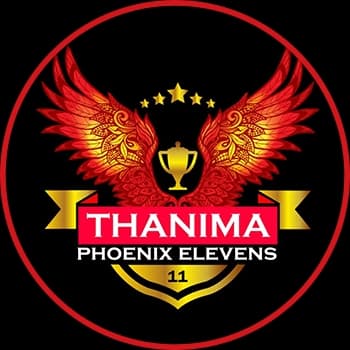 KERALA team logo