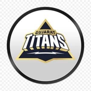 Gujarat Titans
