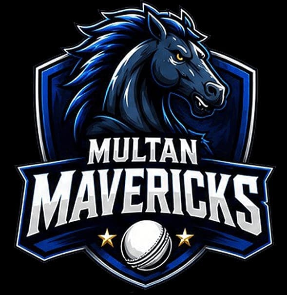 Multan Maverick's