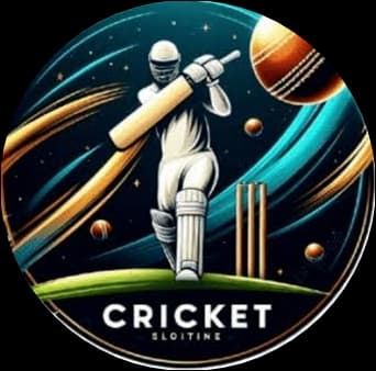 Qayum Cricket Academy