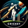 Qayum Cricket Academy
