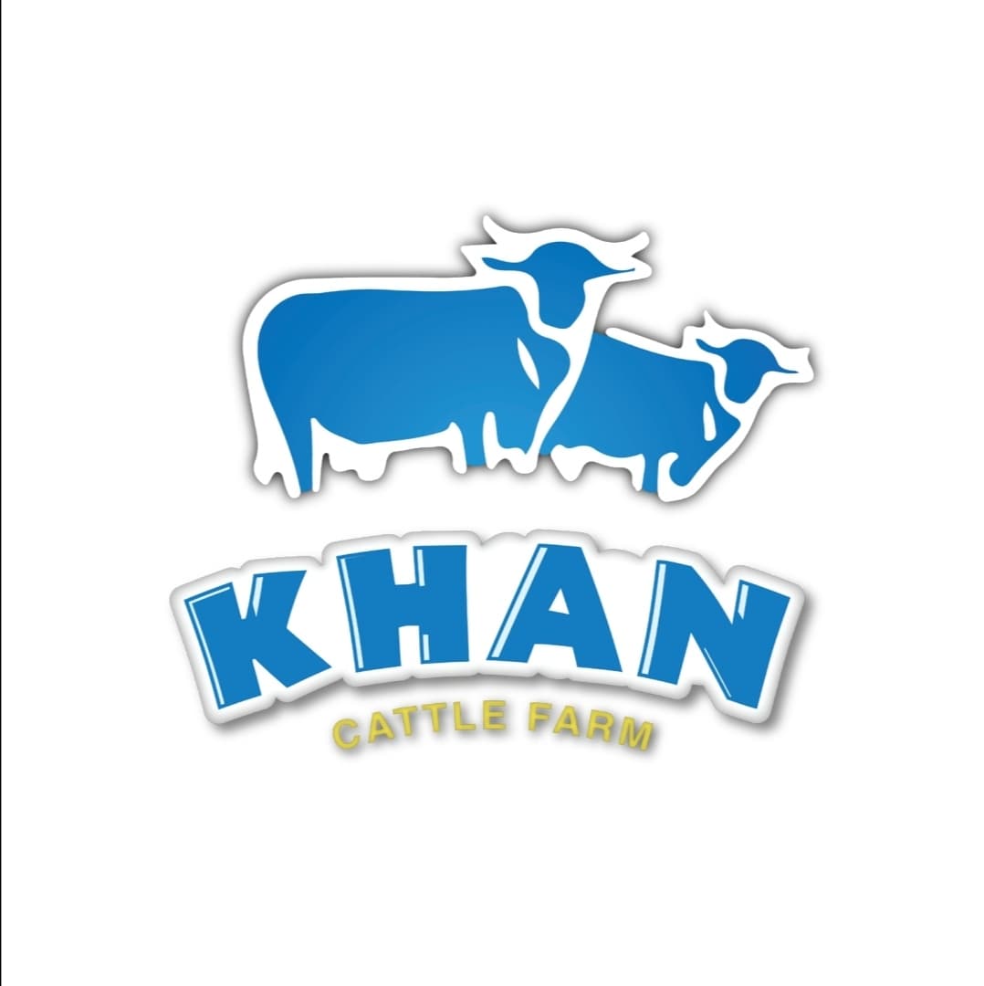Khan Cattle Farm