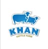 Khan Cattle Farm