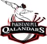 Pakistani Pul Qalandar