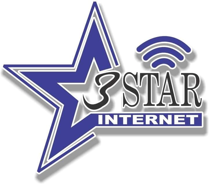 3 Stars Club