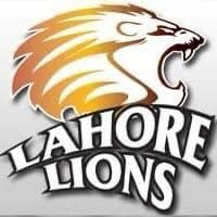 Lahore Lines