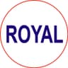 ROYAL CRICKET CLUB Fsd