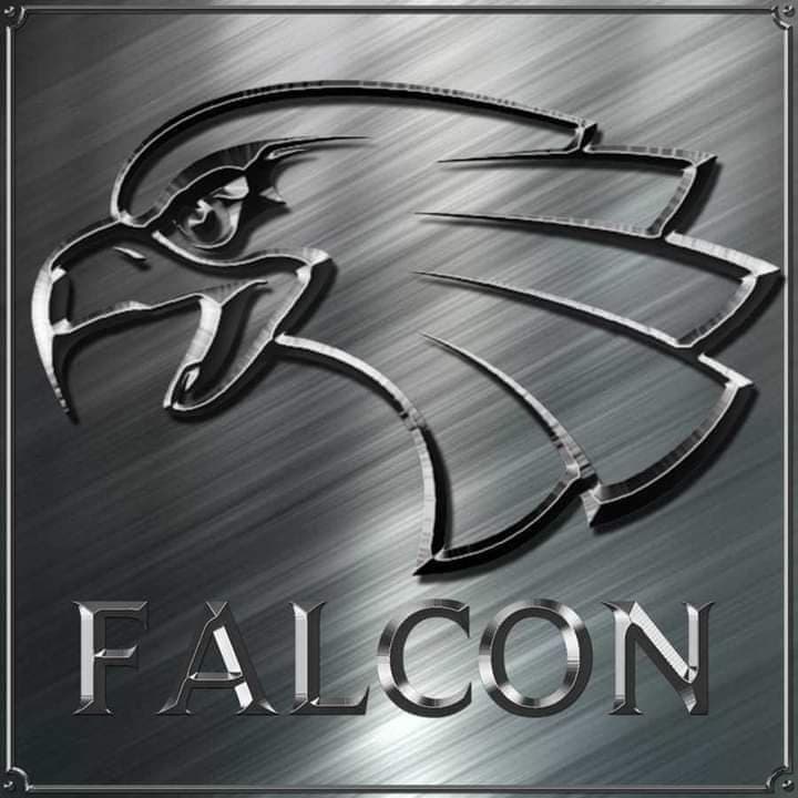 Falcon Cricket Club