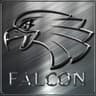 Falcon Cricket Club