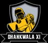 Dhankwala XI