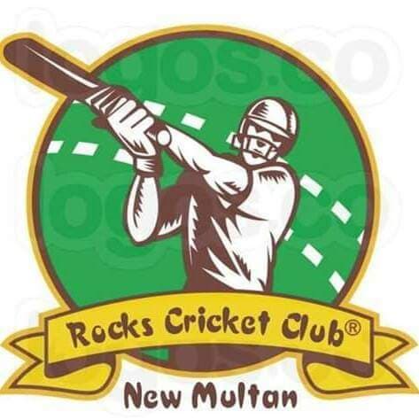 Rocks Cricket Club