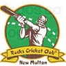 Rocks Cricket Club