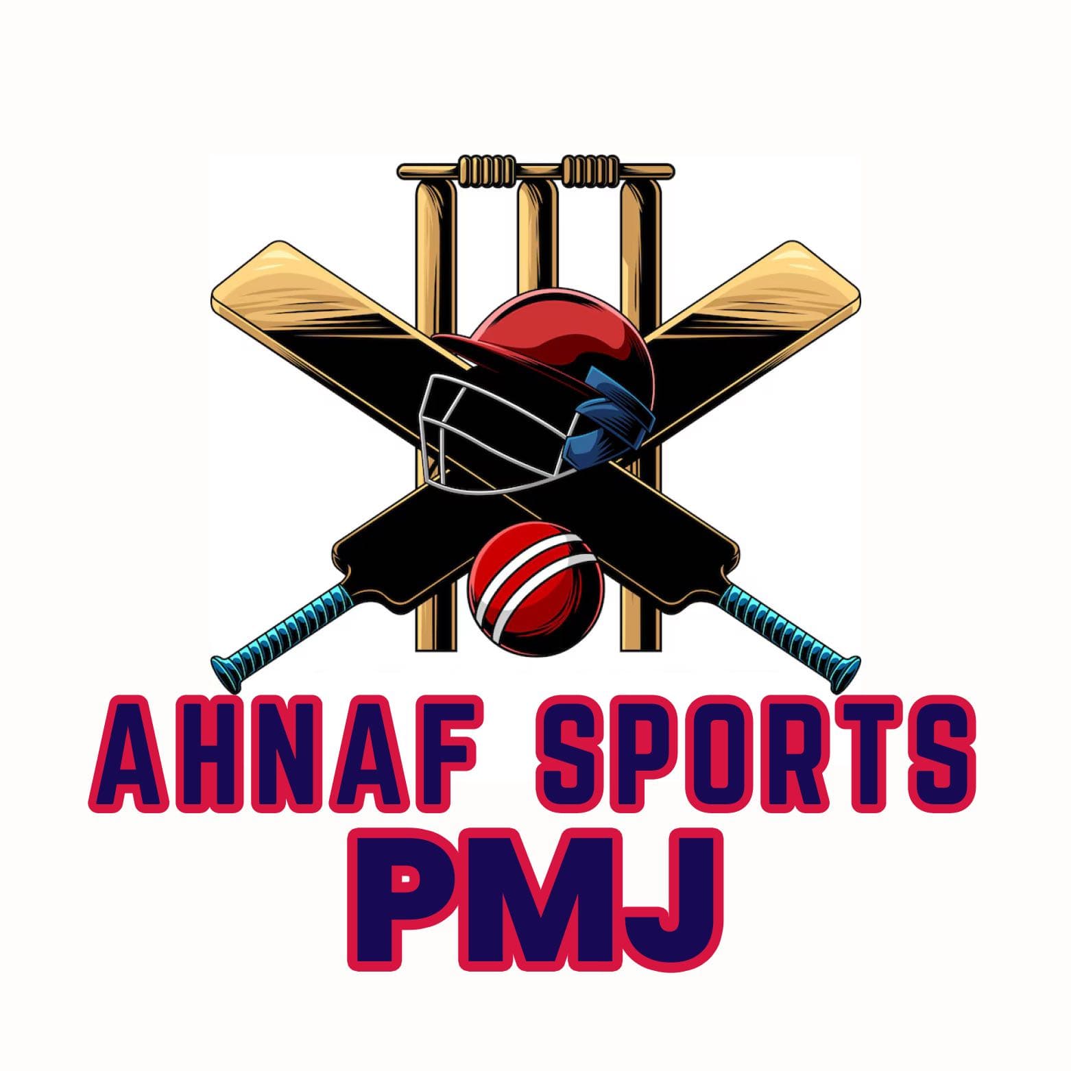 Rafay Sorathia team logo